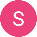 Stuart T. profile picture