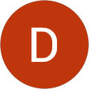 David J. profile picture
