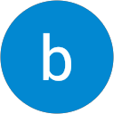 bill G. profile picture