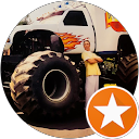 Tim T. profile picture