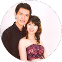 Linda T profile picture