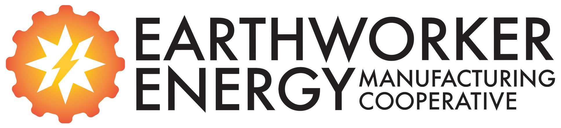 Earthworker Energy 
